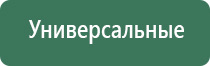 газовые зажигалки мини горелки