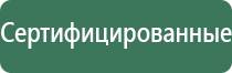 русские модели бонги