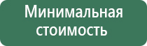 крикет турбо зажигалка кремниевая металлическая
