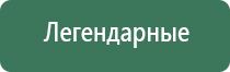 электронные зажигалки lighter