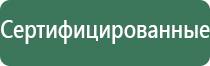 электронные зажигалки юсб