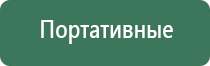 турбо зажигалки горелки