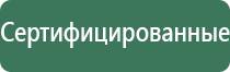 пепельница из янтаря