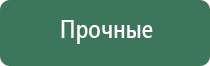 хороший газ для турбо зажигалок