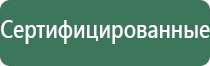 кремниевые зажигалки