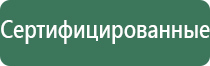 лучшие турбо зажигалки
