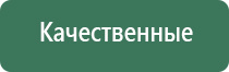 металлические зажигалки honest